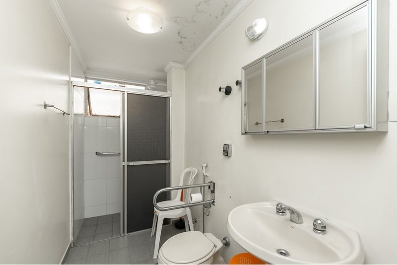Apartamento a venda - Alameda Jaú - 1 suíte 158m² Jaú São Paulo - 