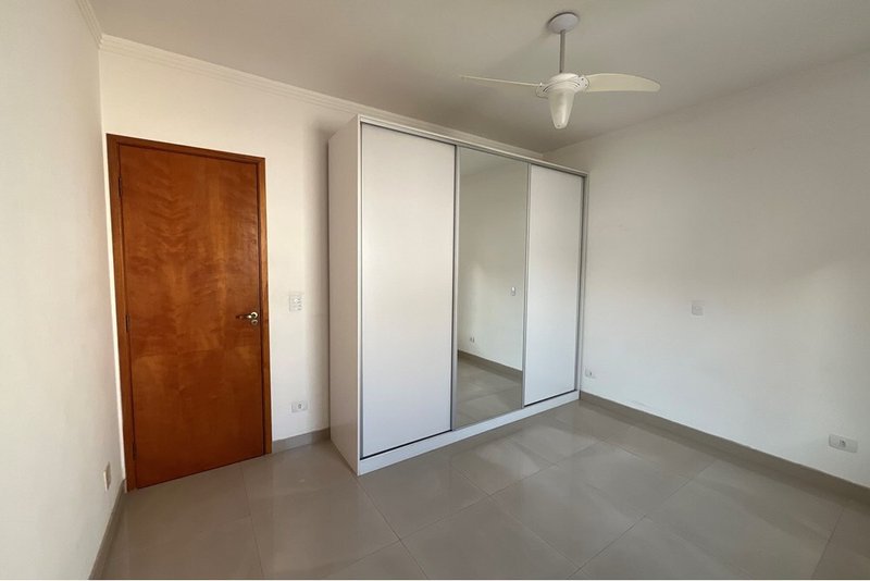 Casa a venda - Rua Professor João Ortale - 1 suíte 113m² Professor João Ortale São Paulo - 