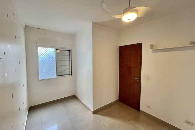 Casa a venda - Rua Professor João Ortale - 1 suíte 113m² Professor João Ortale São Paulo - 