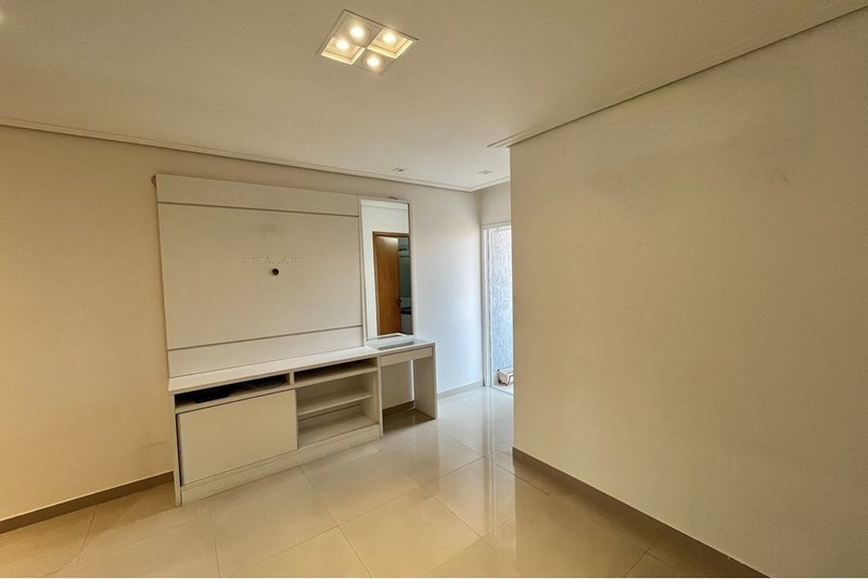Casa a venda - Rua Professor João Ortale - 1 suíte 113m² Professor João Ortale São Paulo - 