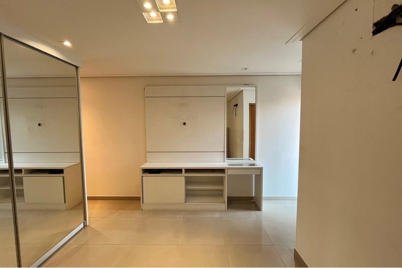 Casa a venda - Rua Professor João Ortale - 1 suíte 113m² Professor João Ortale São Paulo - 