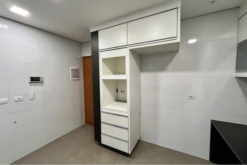 Casa a venda - Rua Professor João Ortale - 1 suíte 113m² Professor João Ortale São Paulo - 