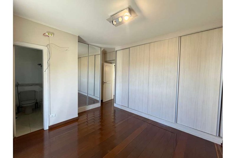 Apartamento a venda - Rua Colônia da Glória - 2 suítes 176m² Colônia da Glória São Paulo - 