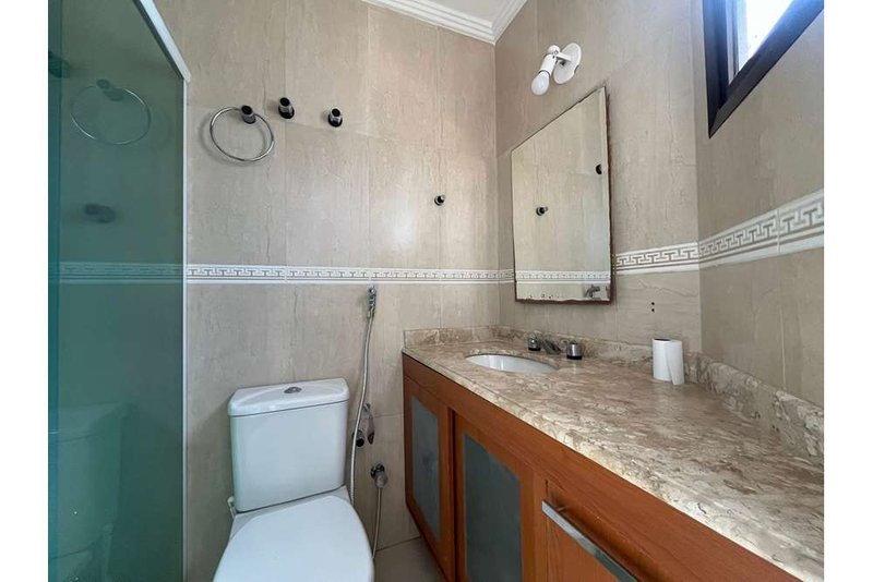 Apartamento a venda - Rua Colônia da Glória - 2 suítes 176m² Colônia da Glória São Paulo - 