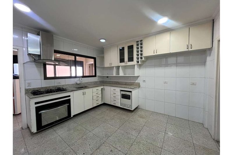 Apartamento a venda - Rua Colônia da Glória - 2 suítes 176m² Colônia da Glória São Paulo - 