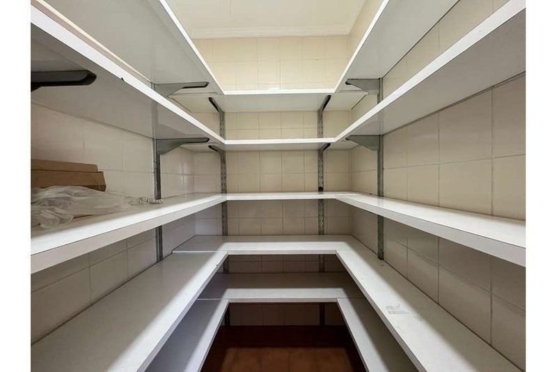 Apartamento a venda - Rua Colônia da Glória - 2 suítes 176m² Colônia da Glória São Paulo - 