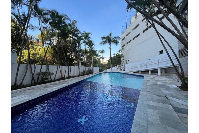 Apartamento a venda - Rua Colônia da Glória - 2 suítes 176m² Colônia da Glória São Paulo - 