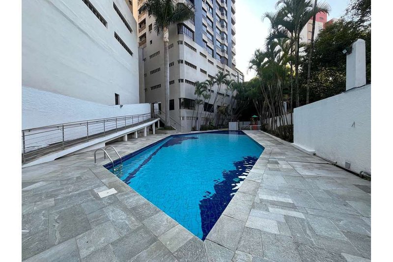 Apartamento a venda - Rua Colônia da Glória - 2 suítes 176m² Colônia da Glória São Paulo - 
