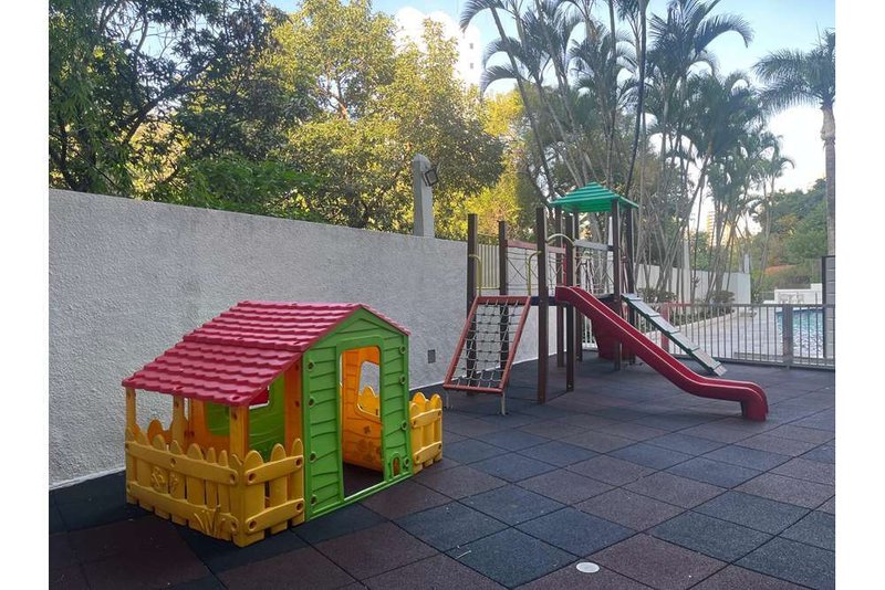 Apartamento a venda - Rua Colônia da Glória - 2 suítes 176m² Colônia da Glória São Paulo - 