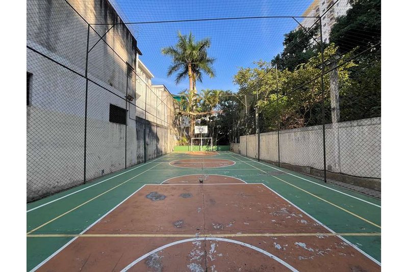 Apartamento a venda - Rua Colônia da Glória - 2 suítes 176m² Colônia da Glória São Paulo - 
