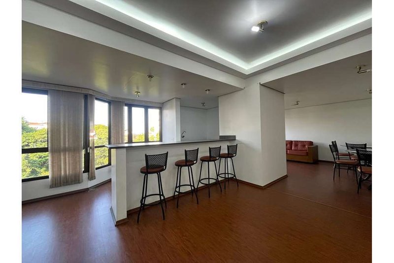 Apartamento a venda - Rua Colônia da Glória - 2 suítes 176m² Colônia da Glória São Paulo - 