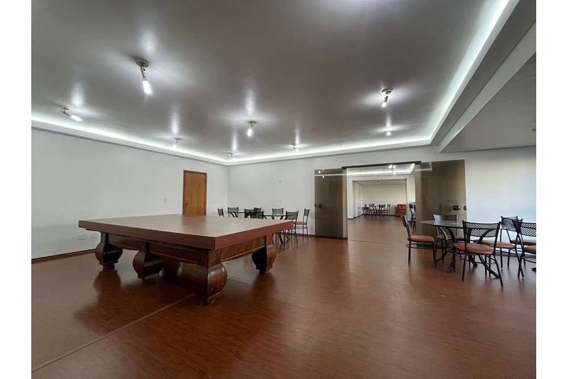 Apartamento a venda - Rua Colônia da Glória - 2 suítes 176m² Colônia da Glória São Paulo - 