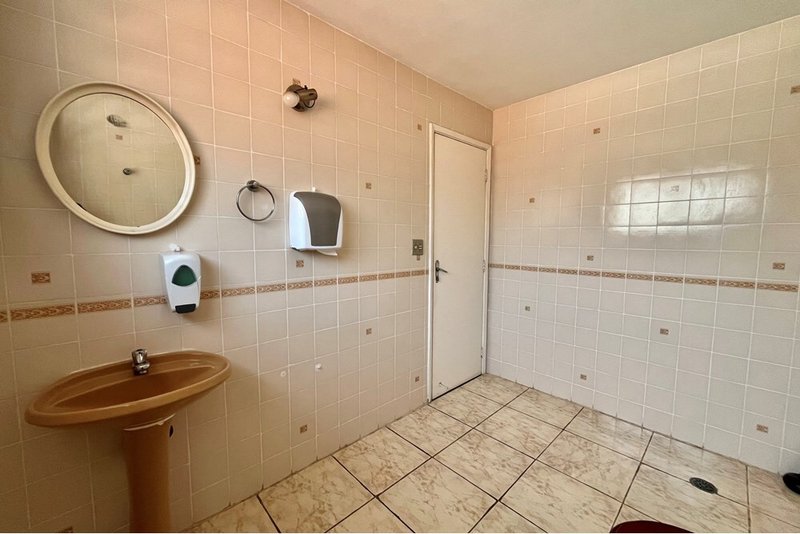 Casa a venda - Avenida Padre Pereira de Andrade - 1 suíte 307m² Padre Pereira de Andrade São Paulo - 