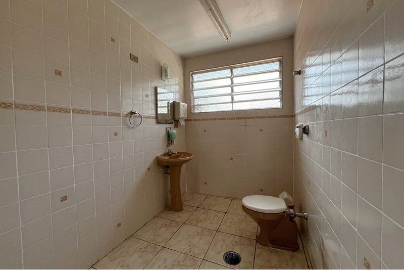 Casa a venda - Avenida Padre Pereira de Andrade - 1 suíte 307m² Padre Pereira de Andrade São Paulo - 