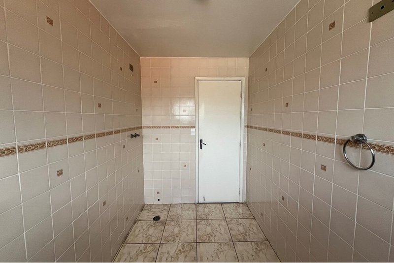 Casa a venda - Avenida Padre Pereira de Andrade - 1 suíte 307m² Padre Pereira de Andrade São Paulo - 