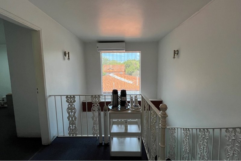 Casa a venda - Avenida Padre Pereira de Andrade - 1 suíte 307m² Padre Pereira de Andrade São Paulo - 