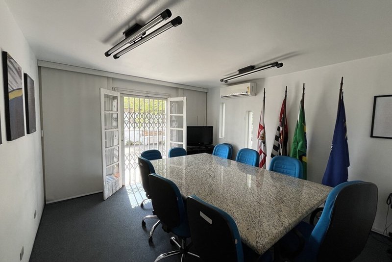 Casa a venda - Avenida Padre Pereira de Andrade - 1 suíte 307m² Padre Pereira de Andrade São Paulo - 