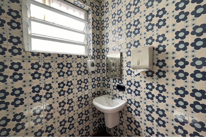 Casa a venda - Avenida Padre Pereira de Andrade - 1 suíte 307m² Padre Pereira de Andrade São Paulo - 