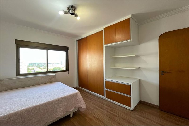 Cobertura Duplex a venda - Rua Luís Martins - 3 suítes 246m² Luís Martins São Paulo - 