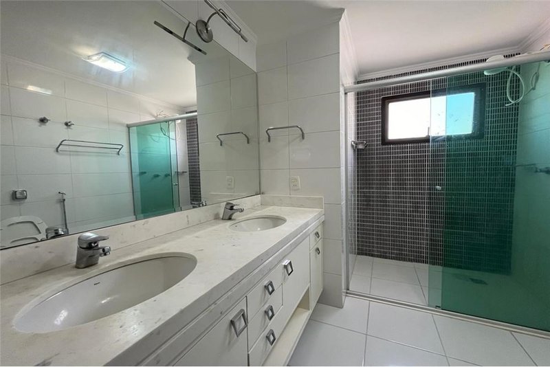 Cobertura Duplex a venda - Rua Luís Martins - 3 suítes 246m² Luís Martins São Paulo - 
