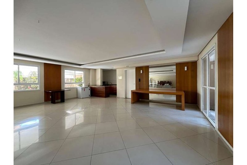 Apartamento a venda - Rua do Parque - 1 suíte 78m² do Parque São Paulo - 