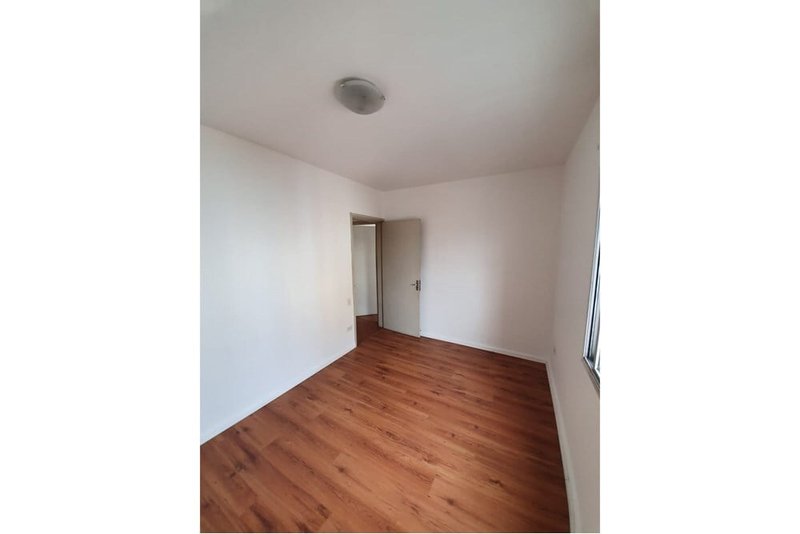 Apartamento a venda - Rua Baluarte -  3 dormitórios 94m² Baluarte São Paulo - 