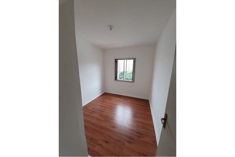 Apartamento a venda - Rua Baluarte -  3 dormitórios 94m² Baluarte São Paulo - 