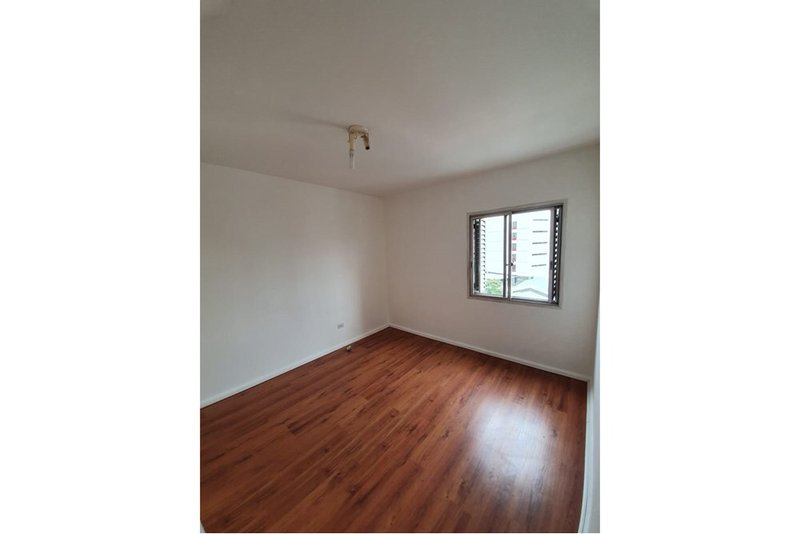 Apartamento a venda - Rua Baluarte -  3 dormitórios 94m² Baluarte São Paulo - 