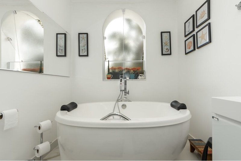 Casa a venda - Rua Joaquim Nabuco - 3 suítes 465m² Joaquim Nabuco São Paulo - 