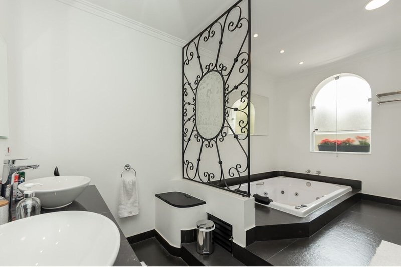 Casa a venda - Rua Joaquim Nabuco - 3 suítes 465m² Joaquim Nabuco São Paulo - 