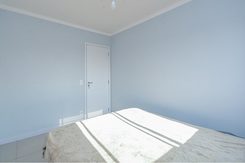 Apartamento a venda - Rua Pereira Barreto - 1 suíte 77m² Pereira Barreto São Paulo - 