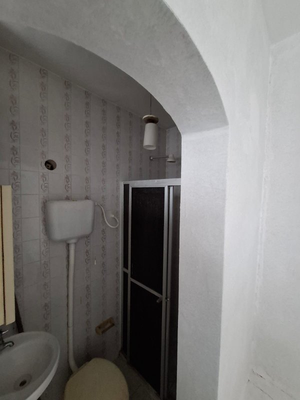 APARTAMENTO 3 QUARTOS VARANDA DEPENDÊNCIA COMPLETA GARAGEM À VENDA NA BARRA! ÓTIMO APTO! Rua Raul Drumond Salvador - 