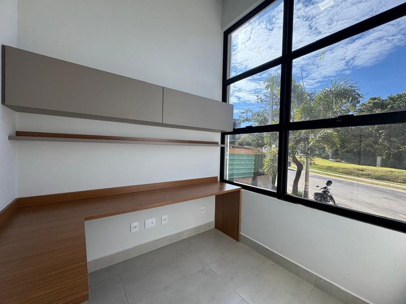 CASA COM VISTA DESLUMBRANTE PARA A MATA Rodovia Anhangüera Campinas - 