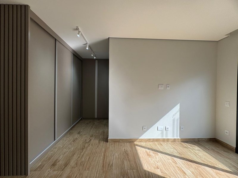 CASA COM VISTA DESLUMBRANTE PARA A MATA Rodovia Anhangüera Campinas - 