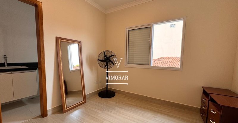 Sobrado 3 suítes + área gourmet com piscina  Guarulhos - 