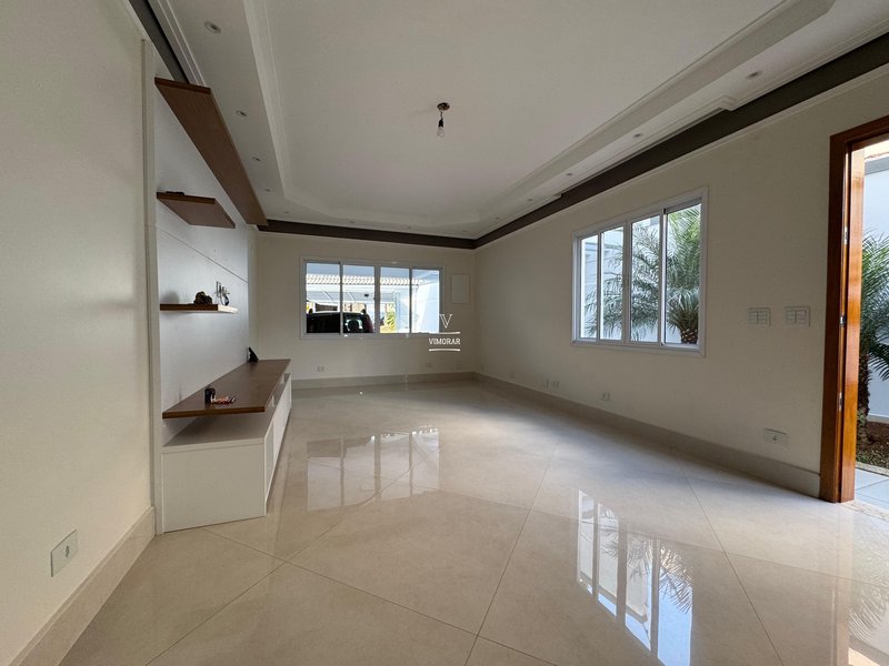 Sobrado 3 suítes + área gourmet com piscina  Guarulhos - 
