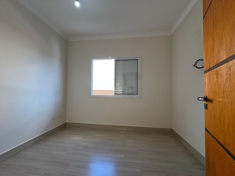 Sobrado 3 suítes + área gourmet com piscina  Guarulhos - 
