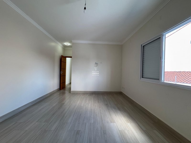 Sobrado 3 suítes + área gourmet com piscina  Guarulhos - 