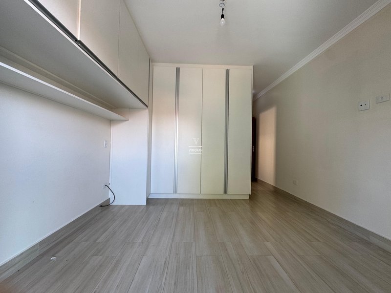 Sobrado 3 suítes + área gourmet com piscina  Guarulhos - 