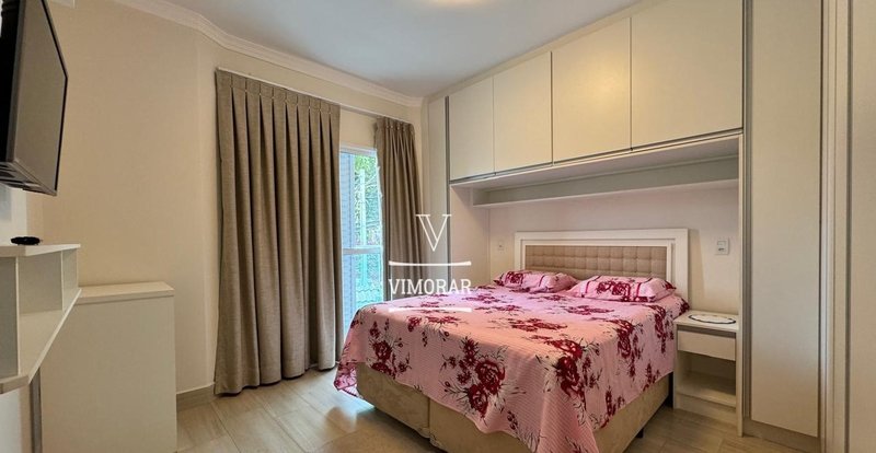 Sobrado 3 suítes + área gourmet com piscina  Guarulhos - 