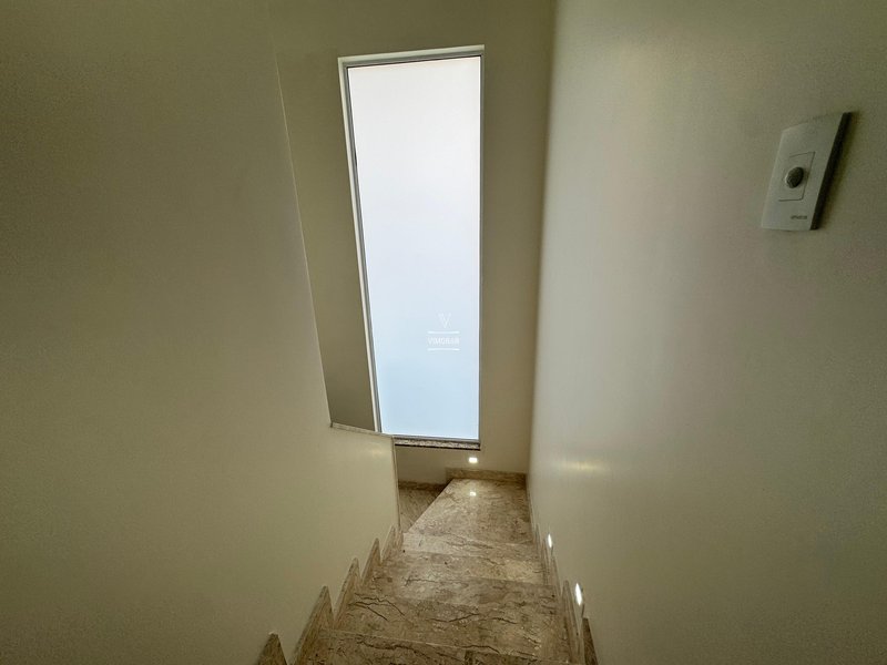 Sobrado 3 suítes + área gourmet com piscina  Guarulhos - 