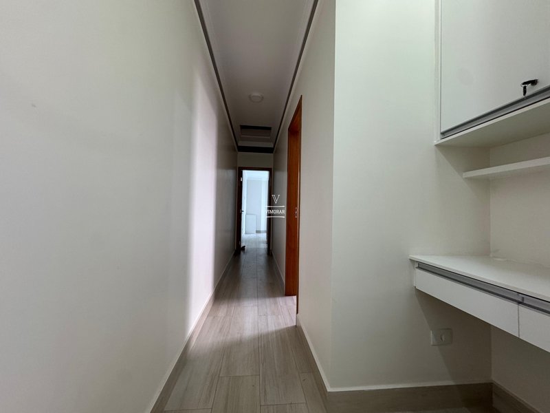 Sobrado 3 suítes + área gourmet com piscina  Guarulhos - 