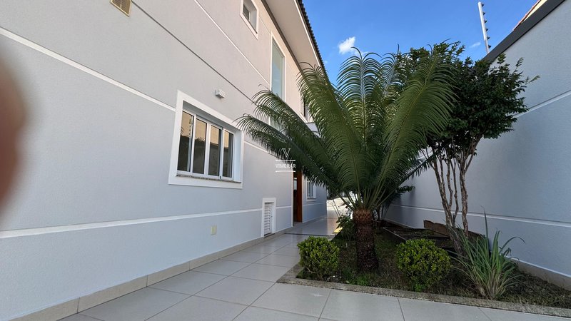 Sobrado 3 suítes + área gourmet com piscina  Guarulhos - 