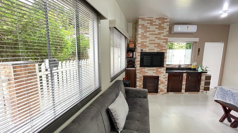 CASA - Brusque - 