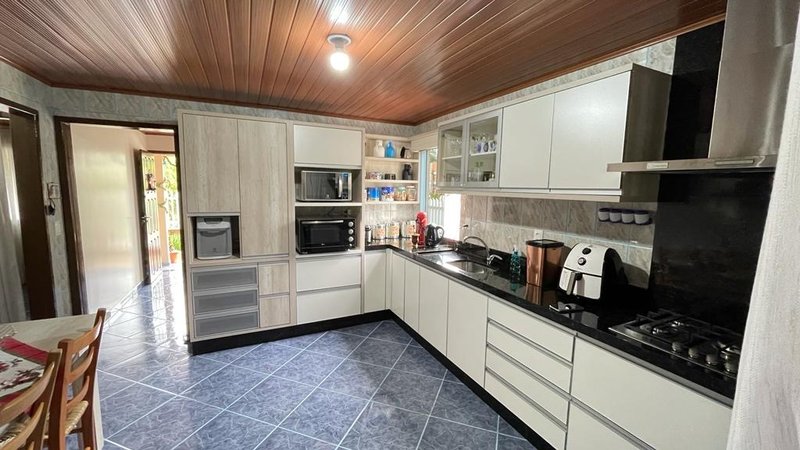 CASA - Brusque - 