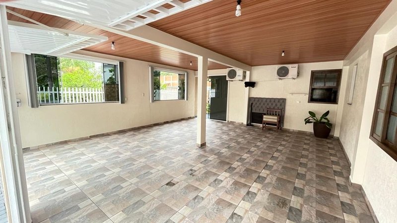 CASA - Brusque - 