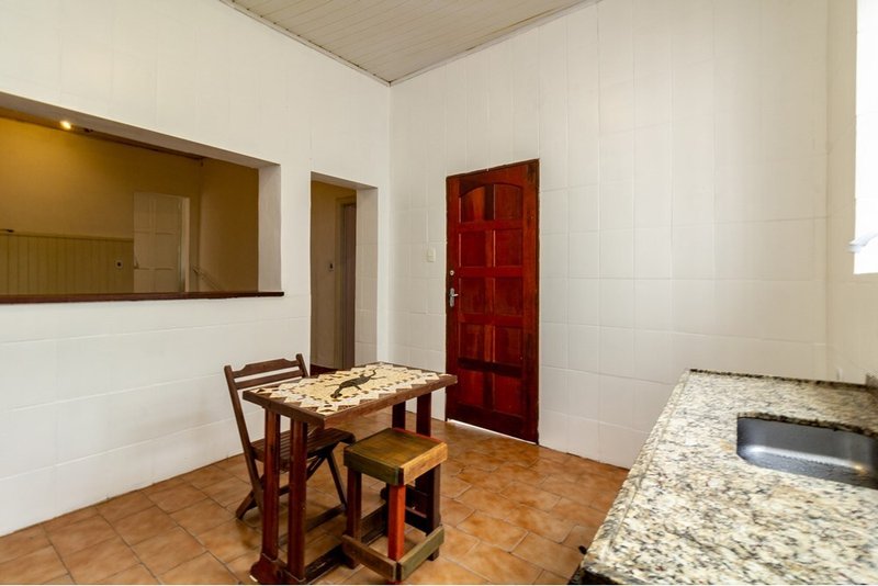 Casa a venda - Rua Cotoxó - 4 dormitórios 117m² Cotoxo São Paulo - 