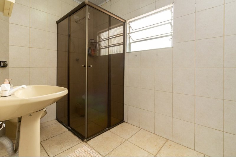 Casa a venda - Rua Cotoxó - 4 dormitórios 117m² Cotoxo São Paulo - 