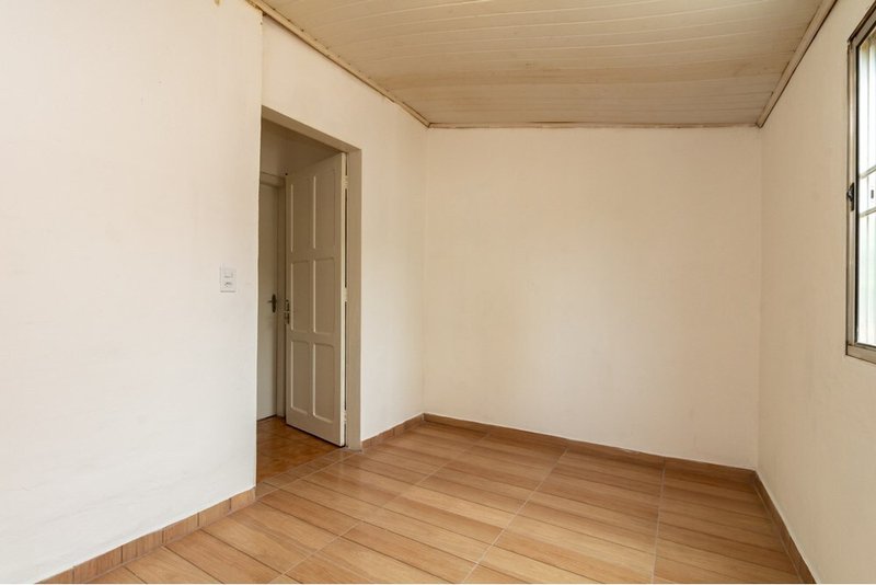 Casa a venda - Rua Cotoxó - 4 dormitórios 117m² Cotoxo São Paulo - 