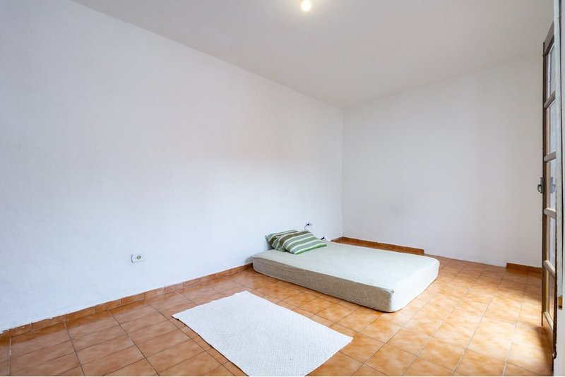 Casa a venda - Rua Cotoxó - 4 dormitórios 117m² Cotoxo São Paulo - 